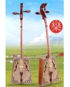 CS-H1 馬頭琴 莫林胡爾 Morin Quur 